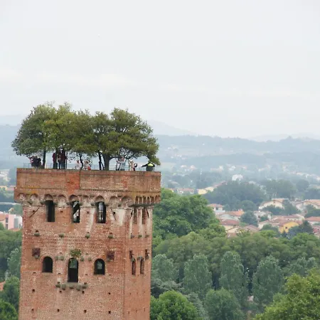 Rustico Dei Canali By Interhome *