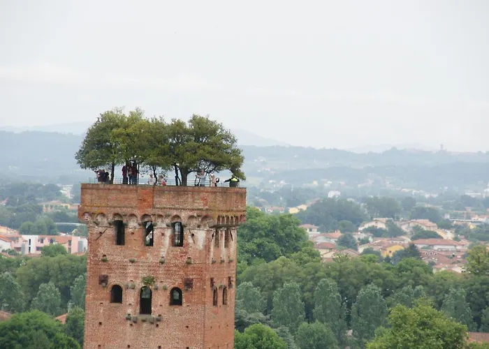 Rustico Dei Canali By Interhome *