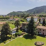 Rustico Dei Canali By Interhome * Castelvecchio (Pisa)