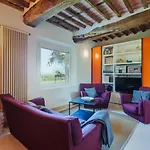Rustico Dei Canali By Interhome * Castelvecchio (Pisa)