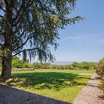 Rustico Dei Canali By Interhome * Castelvecchio (Pisa)