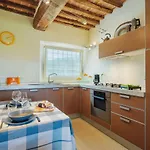 Lejlighed Rustico Dei Canali By Interhome *