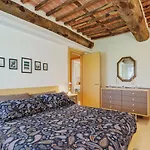 Lejlighed Rustico Dei Canali By Interhome *