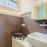 Lejlighed Rustico Dei Canali By Interhome Castelvecchio (Pisa)