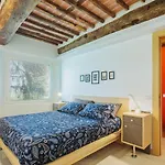 Rustico Dei Canali By Interhome Lejlighed