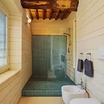 Lejlighed Rustico Dei Canali By Interhome Castelvecchio (Pisa)