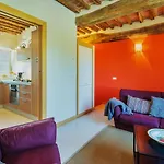 Rustico Dei Canali By Interhome * Castelvecchio (Pisa)