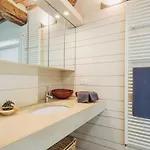 Rustico Dei Canali By Interhome Lejlighed Castelvecchio (Pisa)