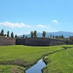 Rustico Dei Canali By Interhome Castelvecchio (Pisa)