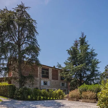 Rustico Dei Canali By Interhome * Castelvecchio (Pisa)
