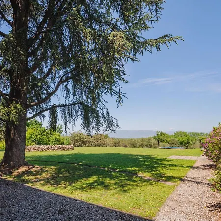 Rustico Dei Canali By Interhome * Castelvecchio (Pisa)
