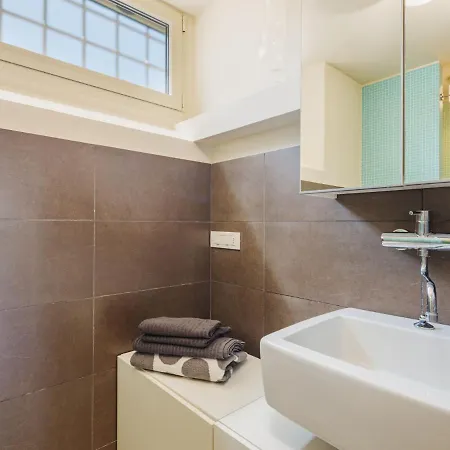 Lejlighed Rustico Dei Canali By Interhome Castelvecchio (Pisa)