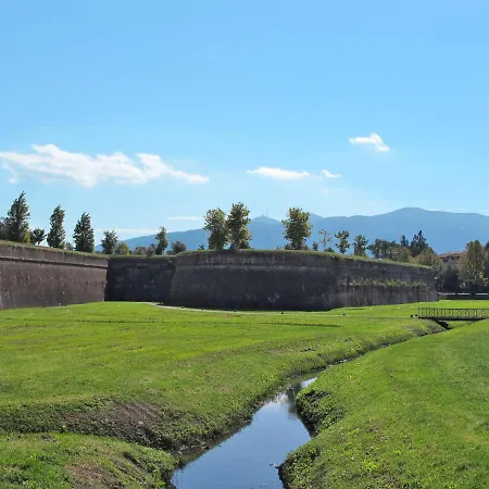 Rustico Dei Canali By Interhome Castelvecchio (Pisa)