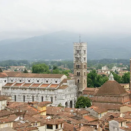 Rustico Dei Canali By Interhome Lejlighed Castelvecchio (Pisa)